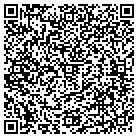 QR code with A-1 Auto Movers Inc contacts