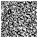 QR code with Alternative Resouce Dev contacts