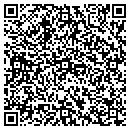 QR code with Jasmine At Clearwater contacts