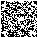 QR code with Lvc Woodworks Inc contacts
