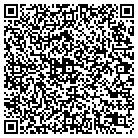 QR code with Solar Printing Services Inc contacts