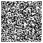 QR code with Legend Communications contacts