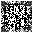 QR code with ABC Metal Services contacts
