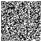QR code with Tanner Rental Properties contacts