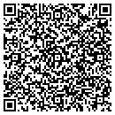 QR code with Gaertner's Inc contacts