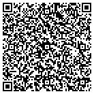 QR code with Clayton Shelton Mobile contacts