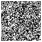 QR code with Three Oaks Elementary School contacts