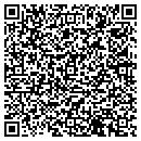 QR code with ABC Rentals contacts