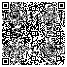 QR code with Quest Real Estate & Investment contacts