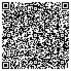 QR code with Answer Bay Area Inc contacts