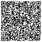 QR code with Sports Locker of Northwest FL contacts