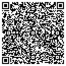 QR code with John P Stinson Inc contacts