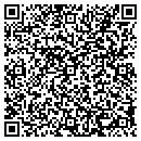 QR code with J J's Lawn Service contacts