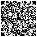 QR code with Colonial Tile Inc contacts