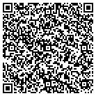 QR code with Southwest Outpost Co contacts