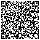 QR code with Diamante Farms contacts