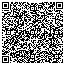 QR code with Hoffman Tuning Inc contacts