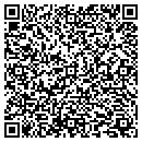 QR code with Suntran Co contacts
