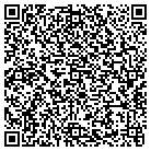 QR code with I Know That Tune Inc contacts