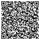 QR code with Insty Tune & Lube contacts