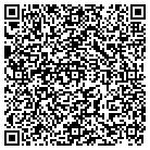 QR code with Florida Drywall & Plaster contacts