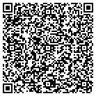 QR code with Pilates Method Alliance contacts