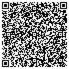 QR code with Maryann & Prosper Boudart contacts