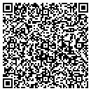QR code with A Sanamco contacts