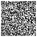 QR code with Bass Pro Shop contacts