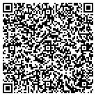 QR code with North Bay Property Mgmt Inc contacts