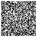 QR code with Summers Plumbing Service contacts
