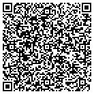 QR code with Affordable Painting & Pressure contacts