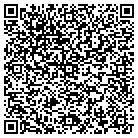QR code with Marketing Affiliates Inc contacts