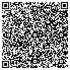 QR code with Janssen & Horgan CPA PA contacts