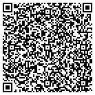 QR code with Page Sorenson Corp contacts
