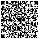 QR code with Simple Song Productions contacts
