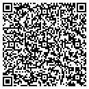 QR code with Al Electric Inc contacts