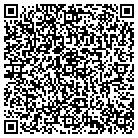 QR code with RJL Customs Corp. contacts
