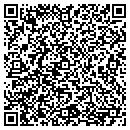 QR code with Pinash Magazine contacts
