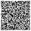 QR code with Silver Eagle Charters contacts