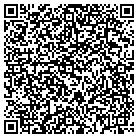 QR code with Faith Pentecostal House Of God contacts