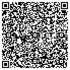 QR code with Miller Brewing Company contacts
