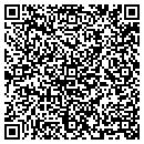 QR code with Tct Wake Up Plus contacts