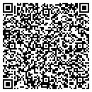 QR code with Williams Roofing Inc contacts