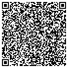 QR code with Stone World Direct USA Inc contacts