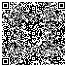 QR code with Top Tech Support contacts