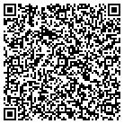 QR code with All Season Lawn & Tree Service contacts