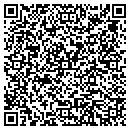 QR code with Food World 189 contacts