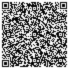 QR code with Action Chem Dry Inc contacts