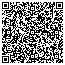 QR code with Tunes CO contacts